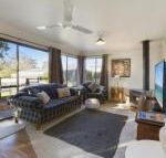 Katisha Cottage pet friendly  close to town - Accommodation Australia