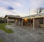 Dolf Inn pet friendly  close to town - Accommodation Australia