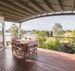 Aqua Vista a stroll to Paynesville forshore - Accommodation Australia