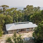 Acacia Lakehouse The Lake At Your Doorstep - Local Tourism 0
