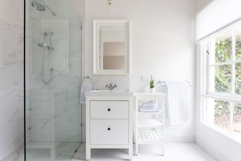 A Cottage In Richmond - Accommodation Australia 5