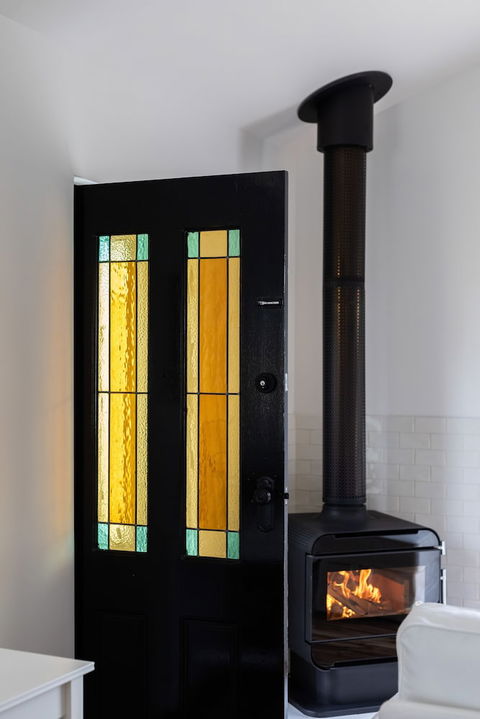 A Cottage In Richmond - Accommodation Australia 1