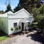 Forth TAS Accommodation Australia
