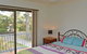 5 Ocean Breeze Shoal Bay Avenue Fabulous Location Opposite Shoal Bay Beach! - thumb 5