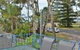 5 Ocean Breeze Shoal Bay Avenue Fabulous Location Opposite Shoal Bay Beach! - thumb 1