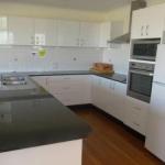 Ultimate Beach House 19a Graham Street Views Peace & Quiet - Accommodation Australia 0