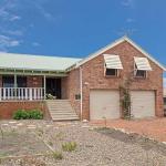Birubi Beach House 14 Campbell Avenue Fantastic House & Close To The Surf Beach - Australia Shopping 0