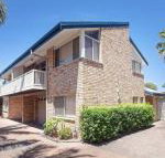 3 Ambleside 9 Shoal Bay Avenue air con WIFI  close to the water  Shoal Bay shops - Accommodation Australia