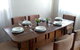 Large 5 Bedroom House With Wifi & Netflix Close To Taronga Western Plains Zoo - thumb 4