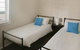 Large 5 Bedroom House With Wifi & Netflix Close To Taronga Western Plains Zoo - thumb 5