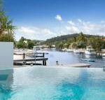 9 Ravenwood - Accommodation Australia