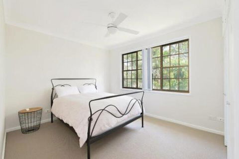 Amaroo Retreat At Fingal Bay - Accommodation Australia 4