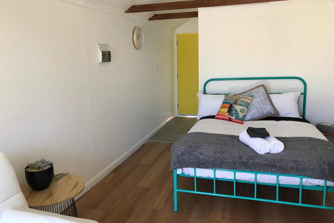 Tiny Tom - Accommodation Australia 4