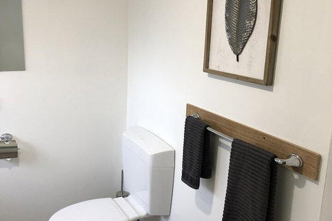 Tiny Tom - Accommodation Australia 5