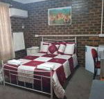 Lorac Bed  Breakfast - Accommodation Australia