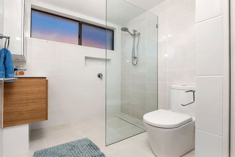 Beach Point East Ballina - Accommodation Australia 7