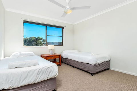 Beach Point East Ballina - Accommodation Australia 5
