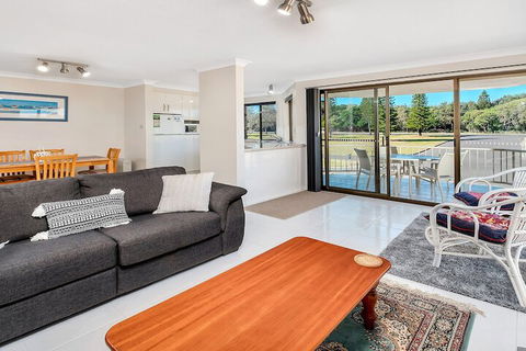 Beach Point East Ballina - Accommodation Australia 3