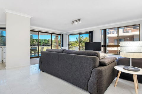 Beach Point East Ballina - Accommodation Australia 6