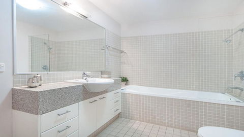 Grand View East Ballina - Accommodation Australia 3