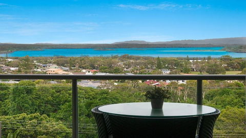 Grand View East Ballina - Accommodation Australia 4