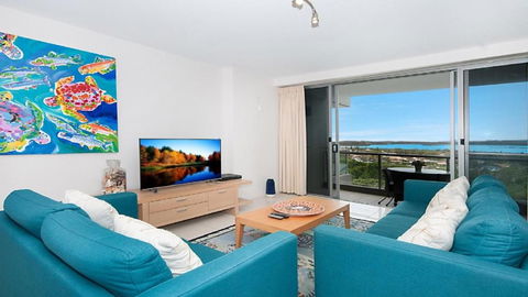 Grand View East Ballina - Accommodation Australia 6