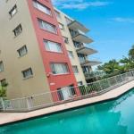 Grand View East Ballina - Accommodation Australia 0