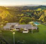 Ferncrest Fernleigh WiFi Air Conditioning - Local Tourism