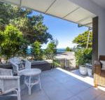 Reflections Topaz Villa - Accommodation Australia