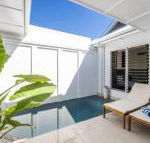 Reflections Emerald Villa - Accommodation Australia