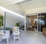 Reflections Amber Villa - Accommodation Australia