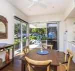 Reflections Turquoise Villa - Accommodation Australia