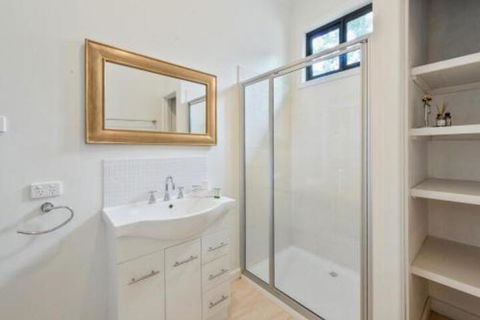 Ultimate Ultimo - Accommodation Australia 2