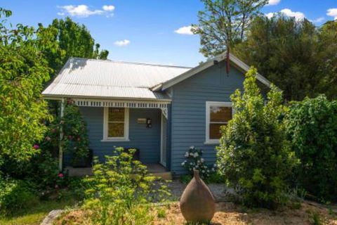Ultimate Ultimo - Accommodation Australia 0