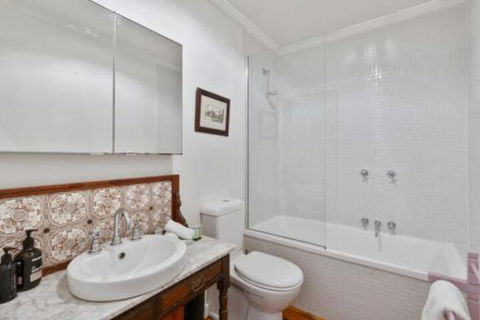 Ultimate Ultimo - Accommodation Australia 4