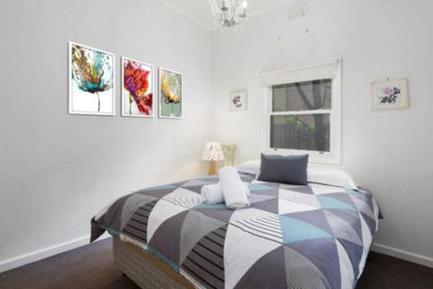 Ultimate Ultimo - Accommodation Australia 7