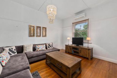 Ultimate Ultimo - Accommodation Australia 5