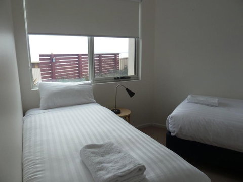 Bridport Horizon Views - Local Tourism 2