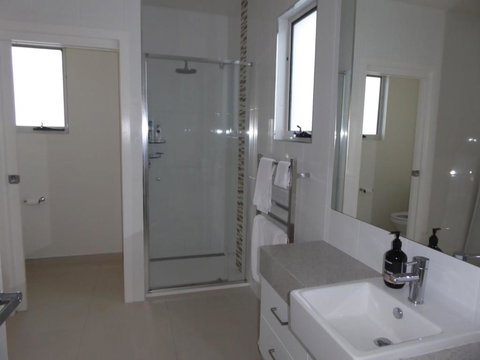 Bridport Horizon Views - Local Tourism 5