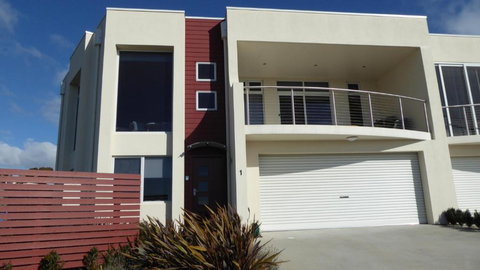 Bridport Horizon Views - Local Tourism 4