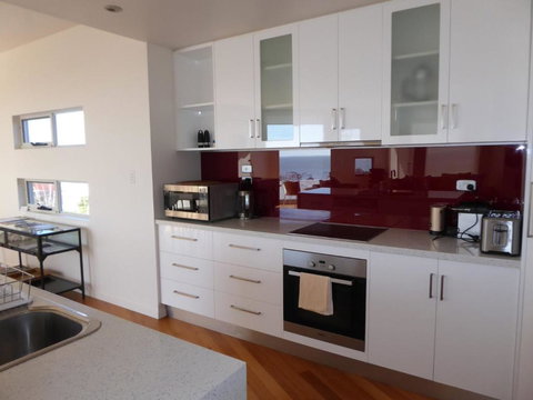 Bridport Horizon Views - Local Tourism 6