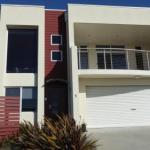 Bridport Horizon Views - Local Tourism 0