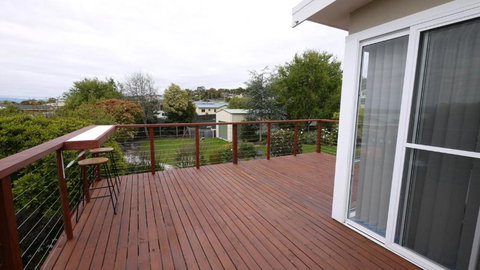 Position On Alexander - Local Tourism 3