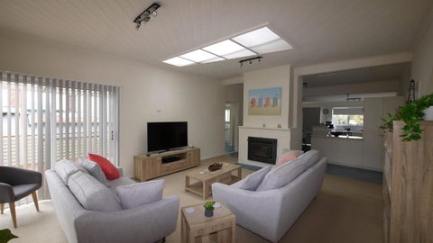 Position On Alexander - Local Tourism 6