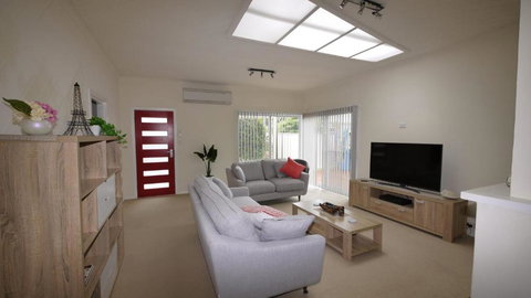 Position On Alexander - Local Tourism 1