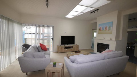 Position On Alexander - Local Tourism 5