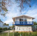 Wilto by the Beach 4 1 Wilto Street - Accommodation Australia