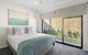 WHITSUNDAY Brand New Townhouse Close To Boardwalk - thumb 3