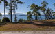 Fairwinds Tasmania - thumb 2