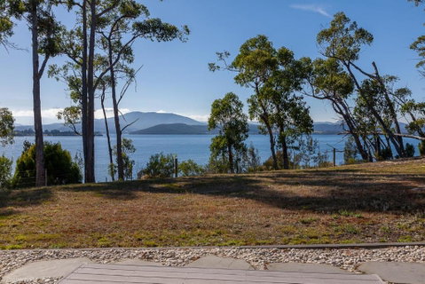 Fairwinds Tasmania - Accommodation Australia 2